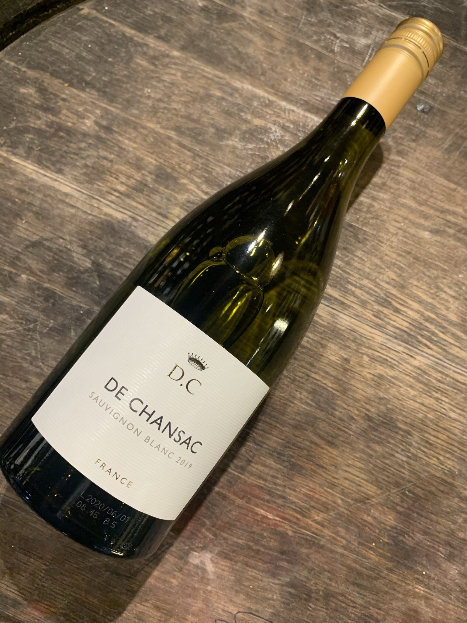 De Chansac Sauvignon Blanc.JPEG