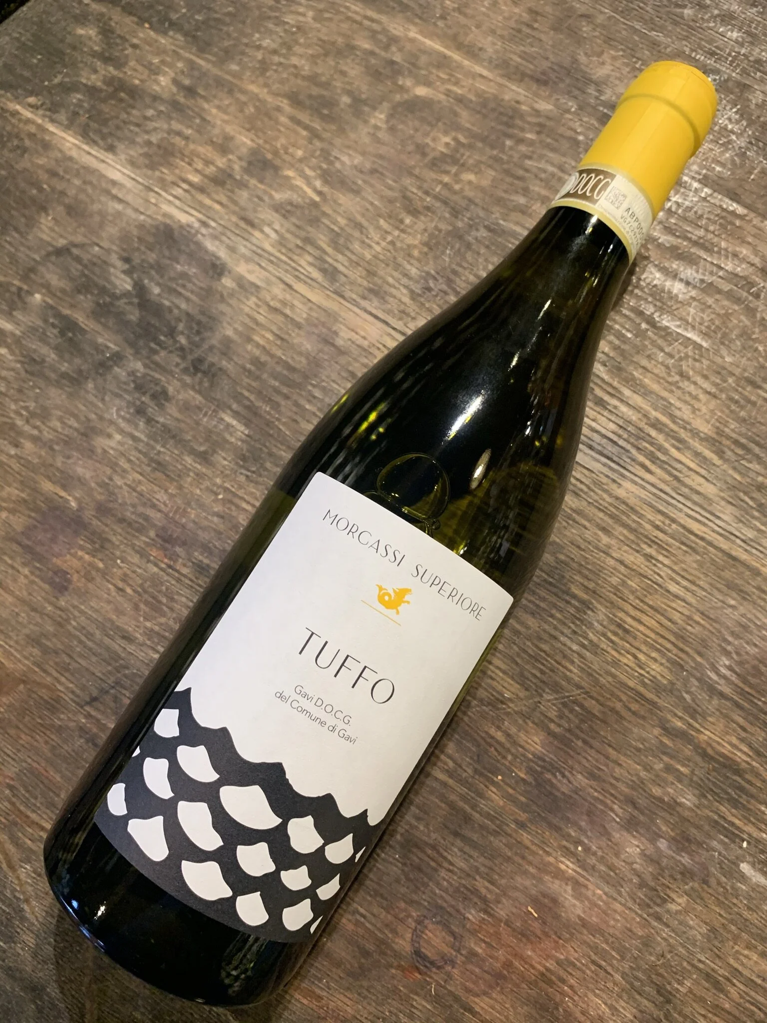 Gavi di Gavi Toffo.JPEG