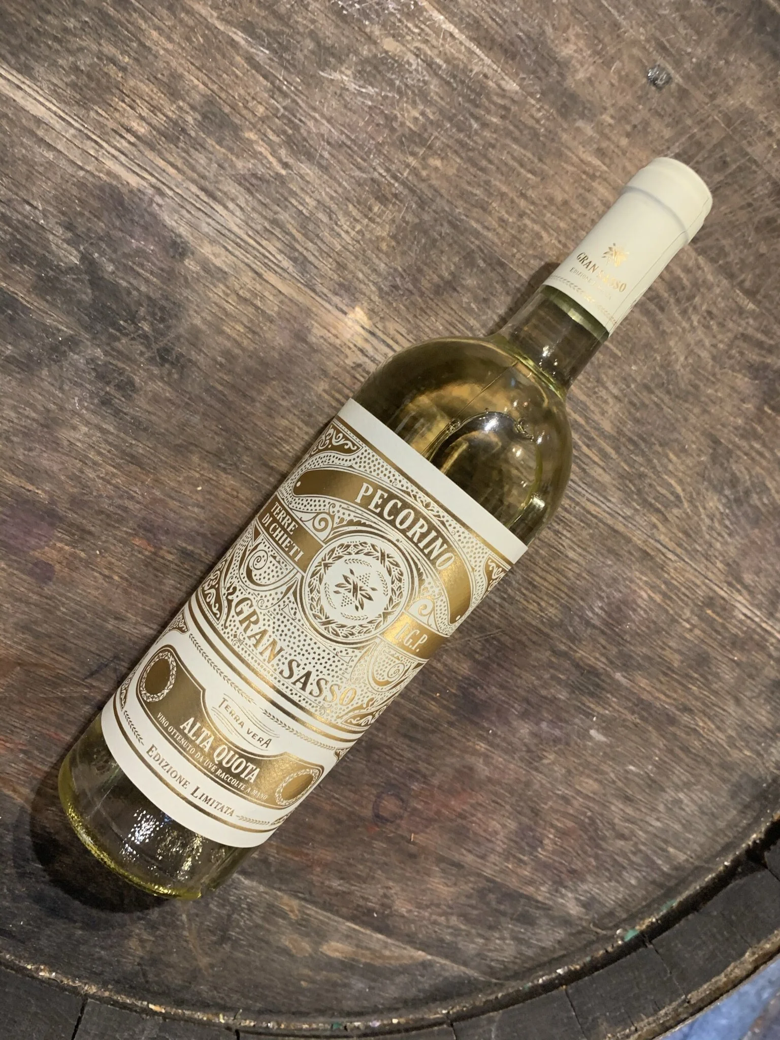 Pecorinon Gran Sasso.JPEG