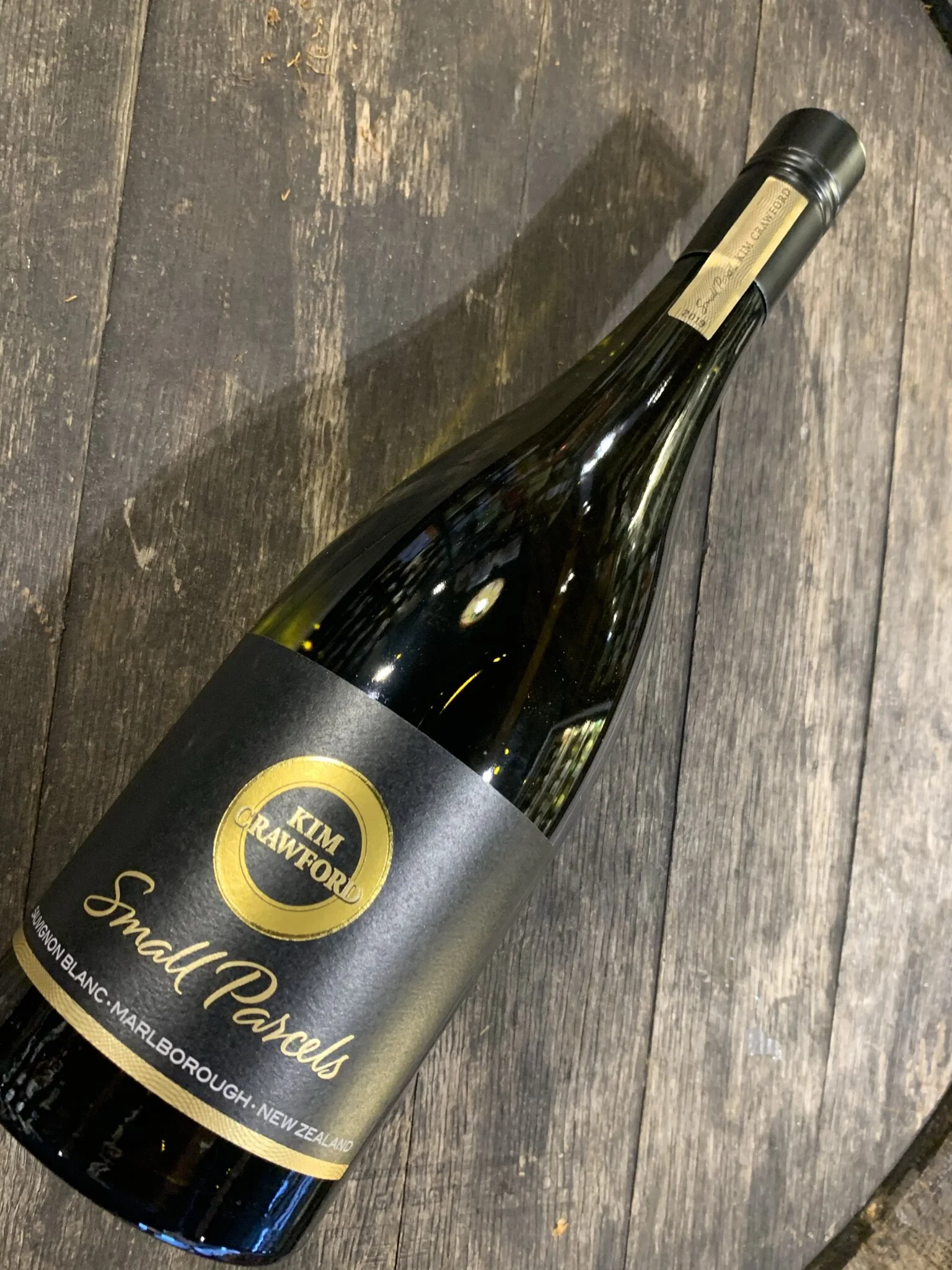 Kim Crawford Spitfire Sauvignon Blanc.JPEG