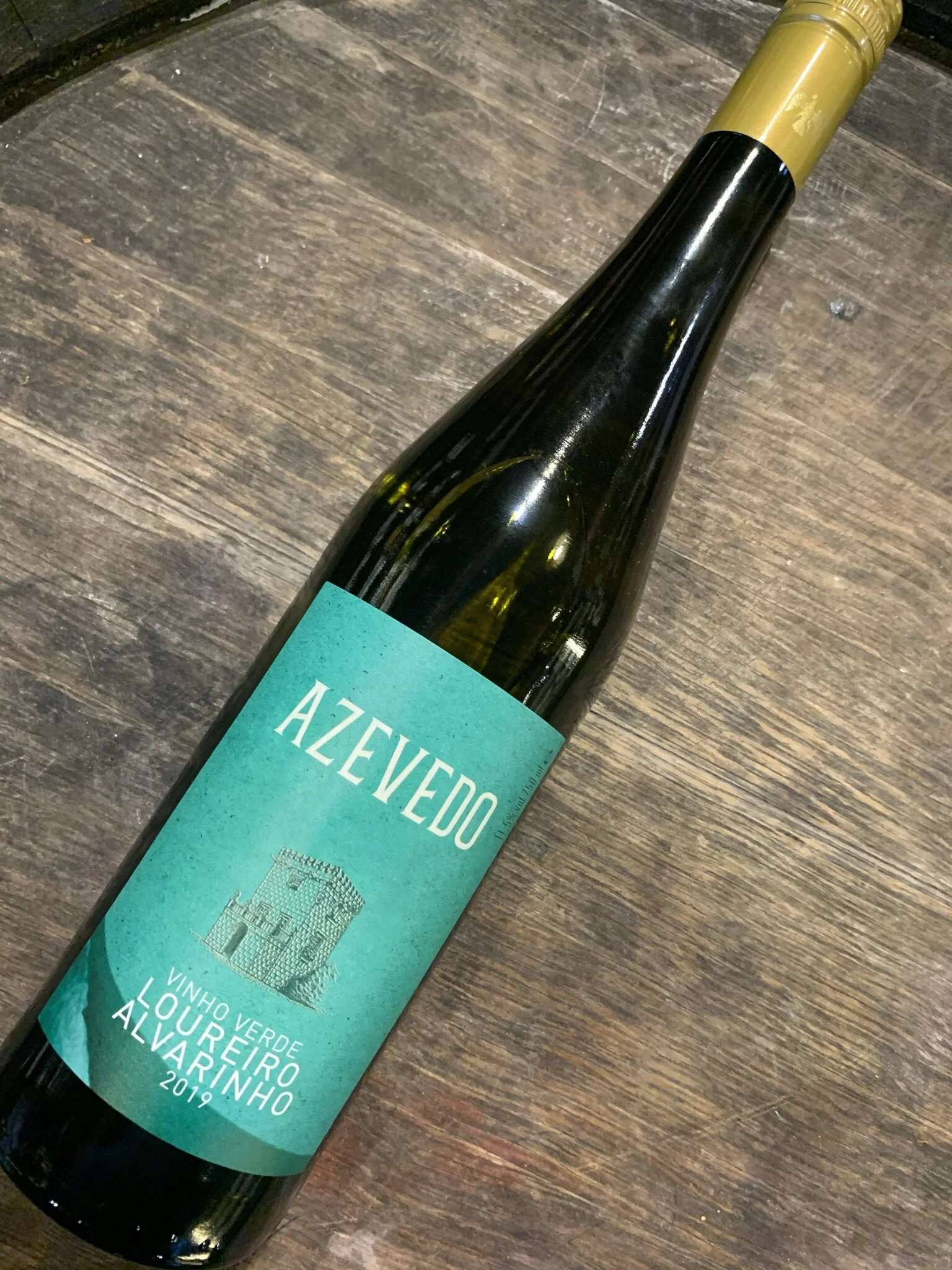 Azevedo Vinho Verde.JPEG