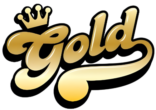 Gold (1).png