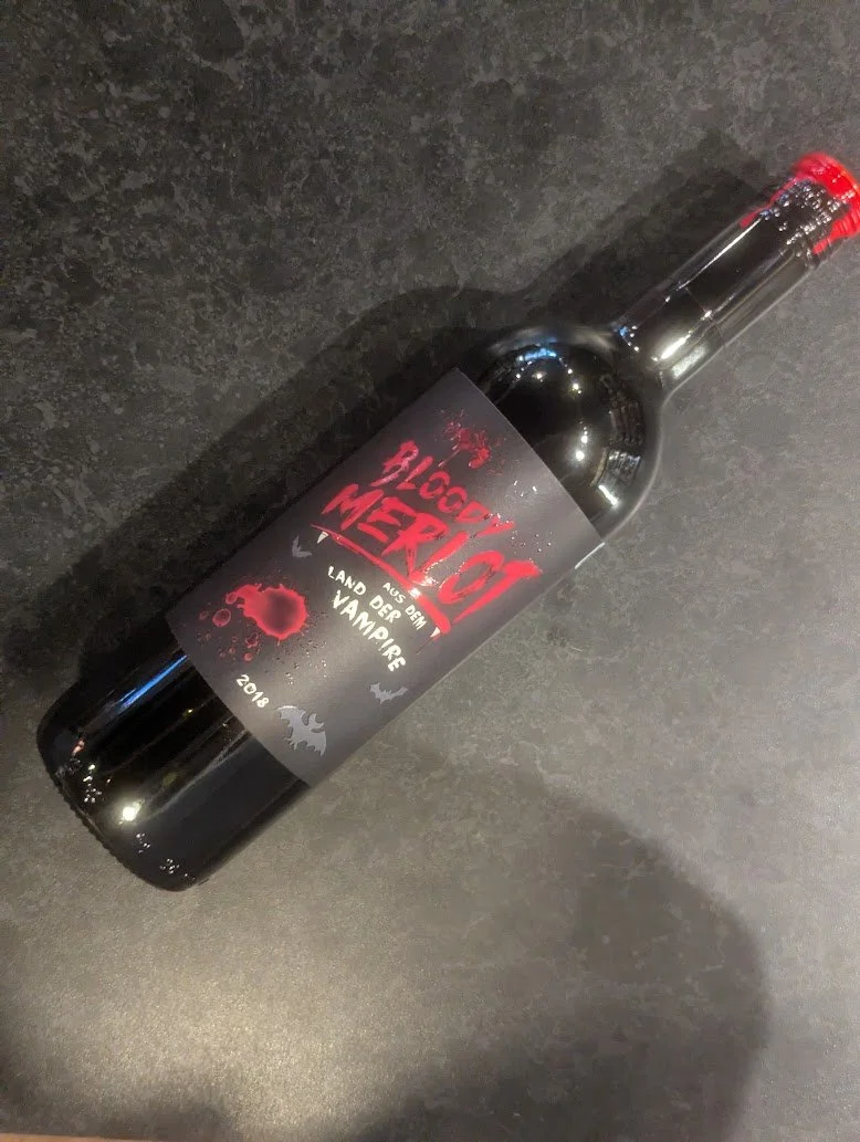 PXL_20260404_124512265 (1).jpg