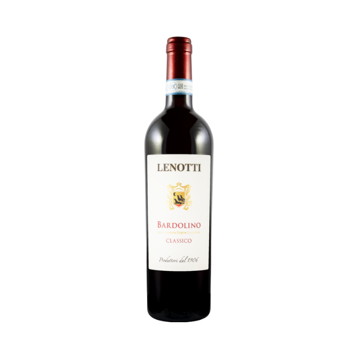 BOTTLE SHOTS (26).png