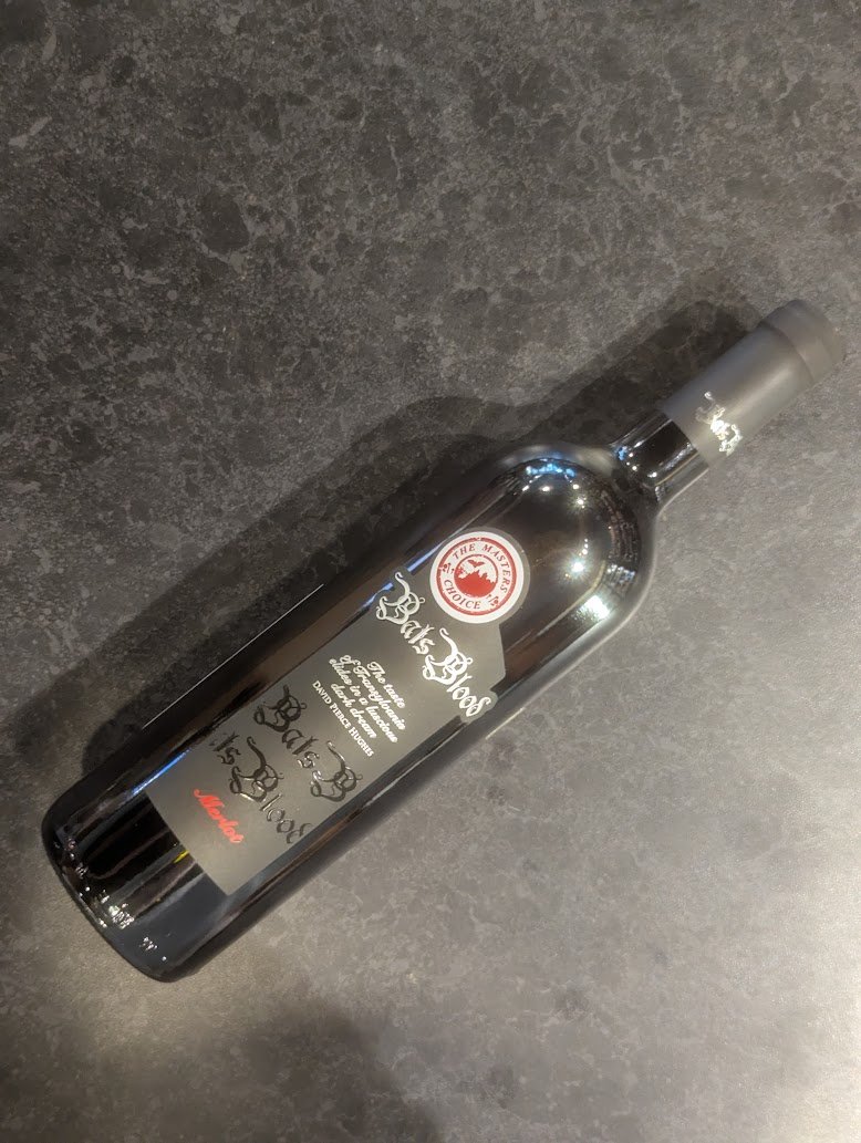 PXL_20260404_124614354 (1).jpg