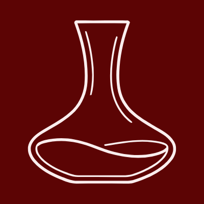 BOTTLE SHOTS (30).png