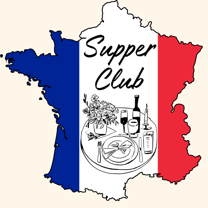 BOTTLE SHOTS (16).png