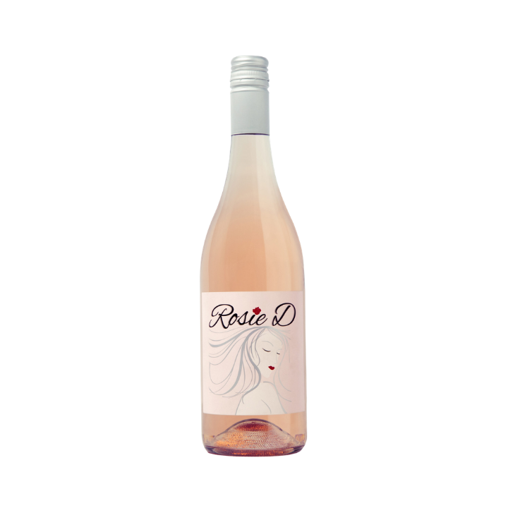 BOTTLE SHOTS (25).png