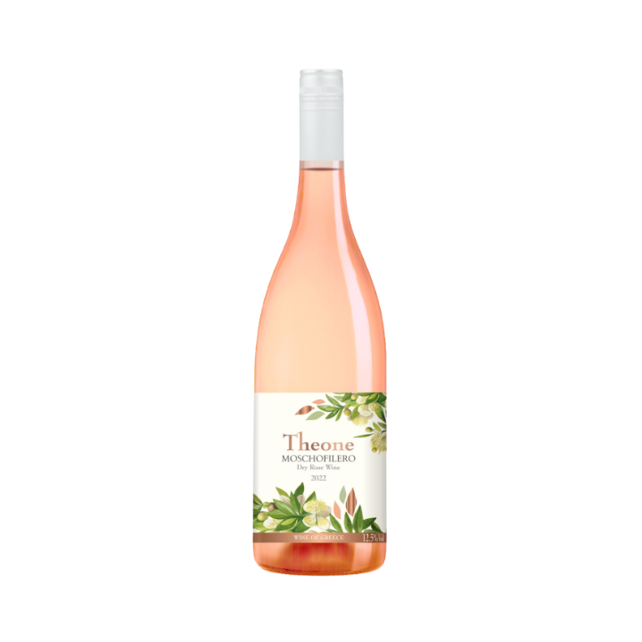 Background Bottles (2).png