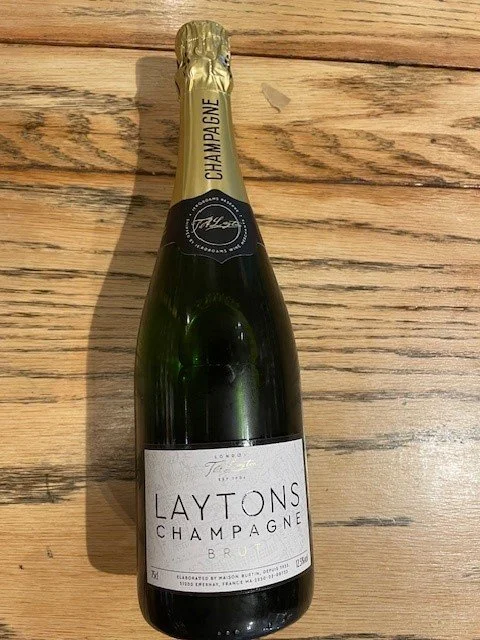 Champagne Laytons.jpg