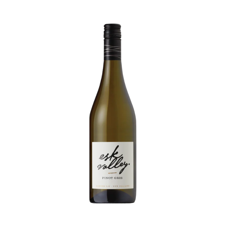 BOTTLE SHOTS (23).png