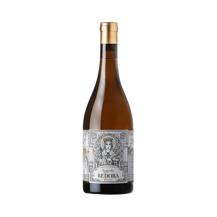 BOTTLE SHOTS (7).png
