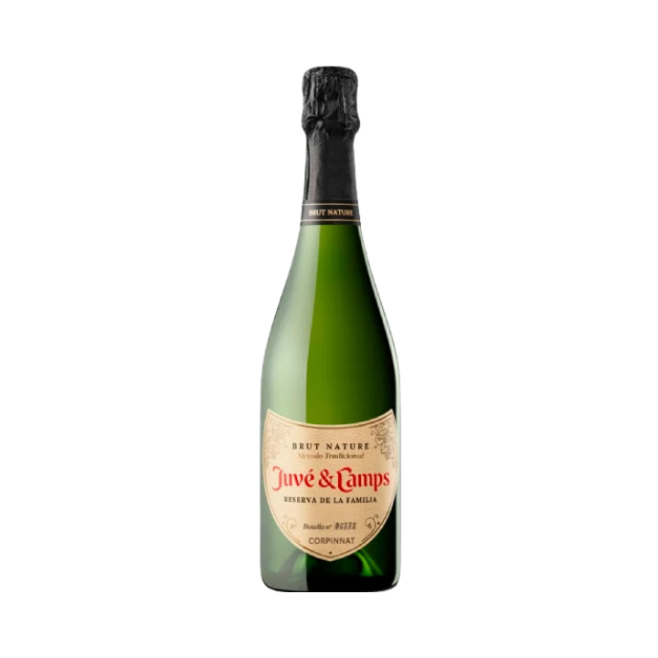 BOTTLE SHOTS (19).png