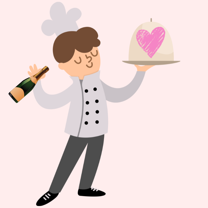 BOTTLE SHOTS (11).png