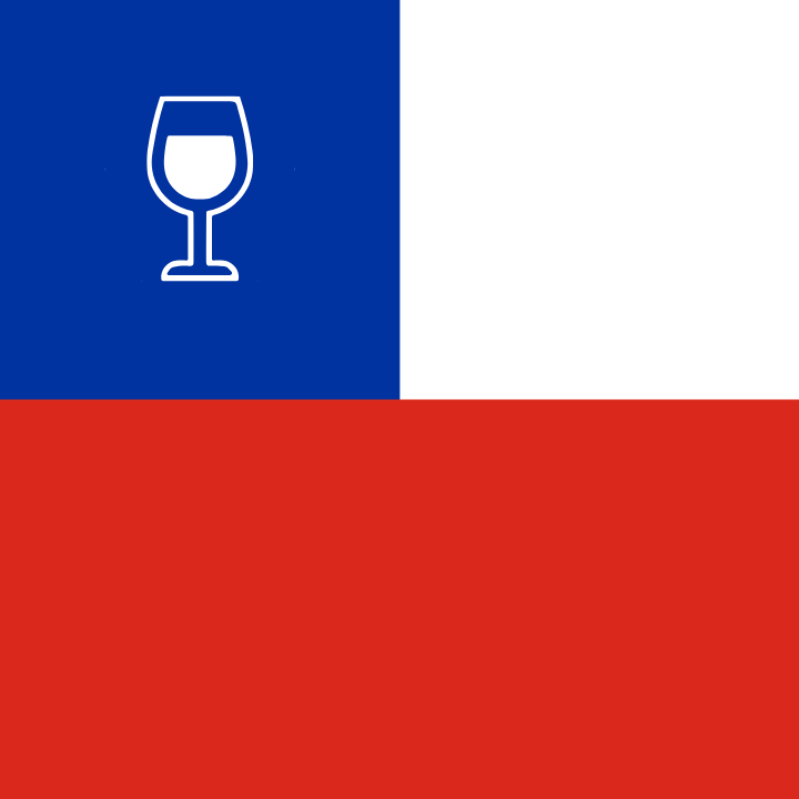 BOTTLE SHOTS (12).png