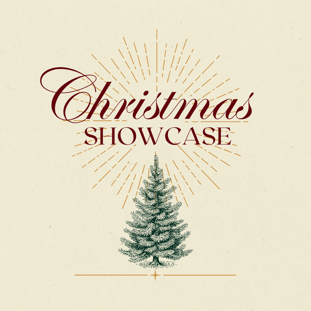 at Dalling & Co..png