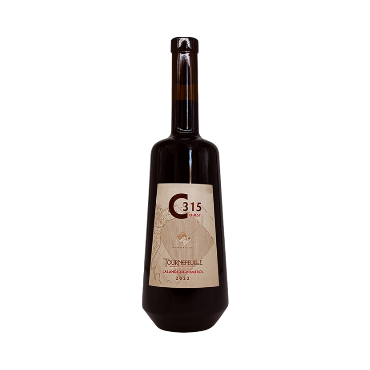 BOTTLE SHOTS (20).png