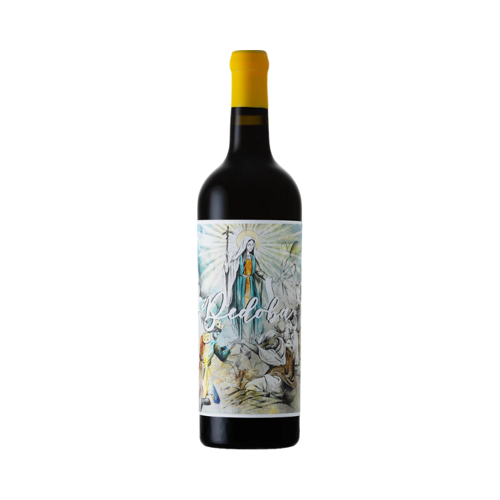 BOTTLE SHOTS (8).png