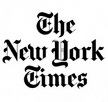 response to NYT article "Man Deconstructed" by Michael Kimmel Click here for my response to Michael Kimmel
