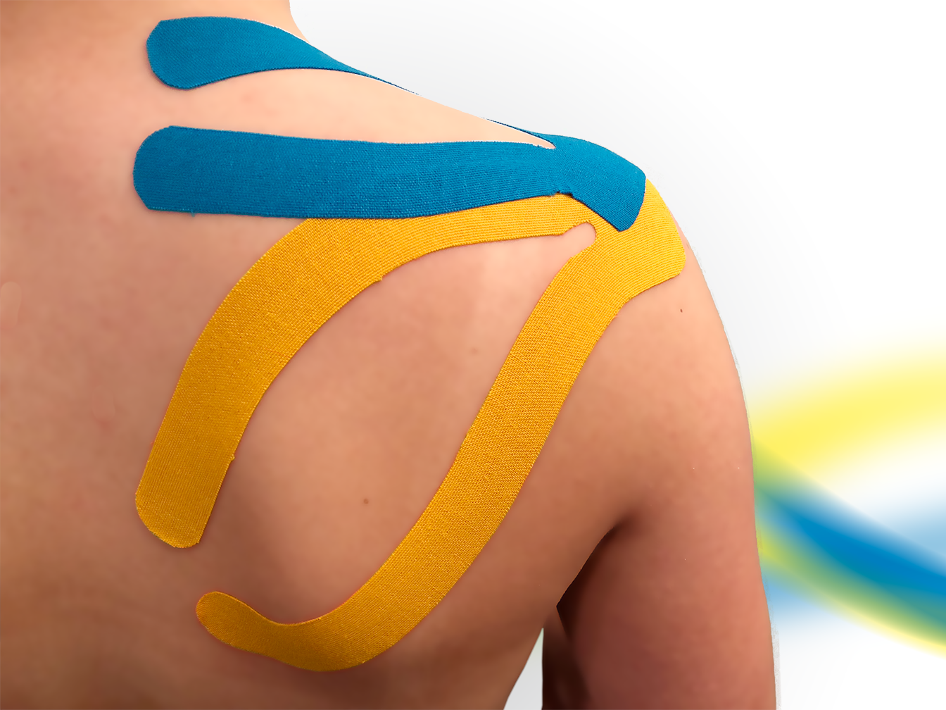 MedicalTaping_schouder.png