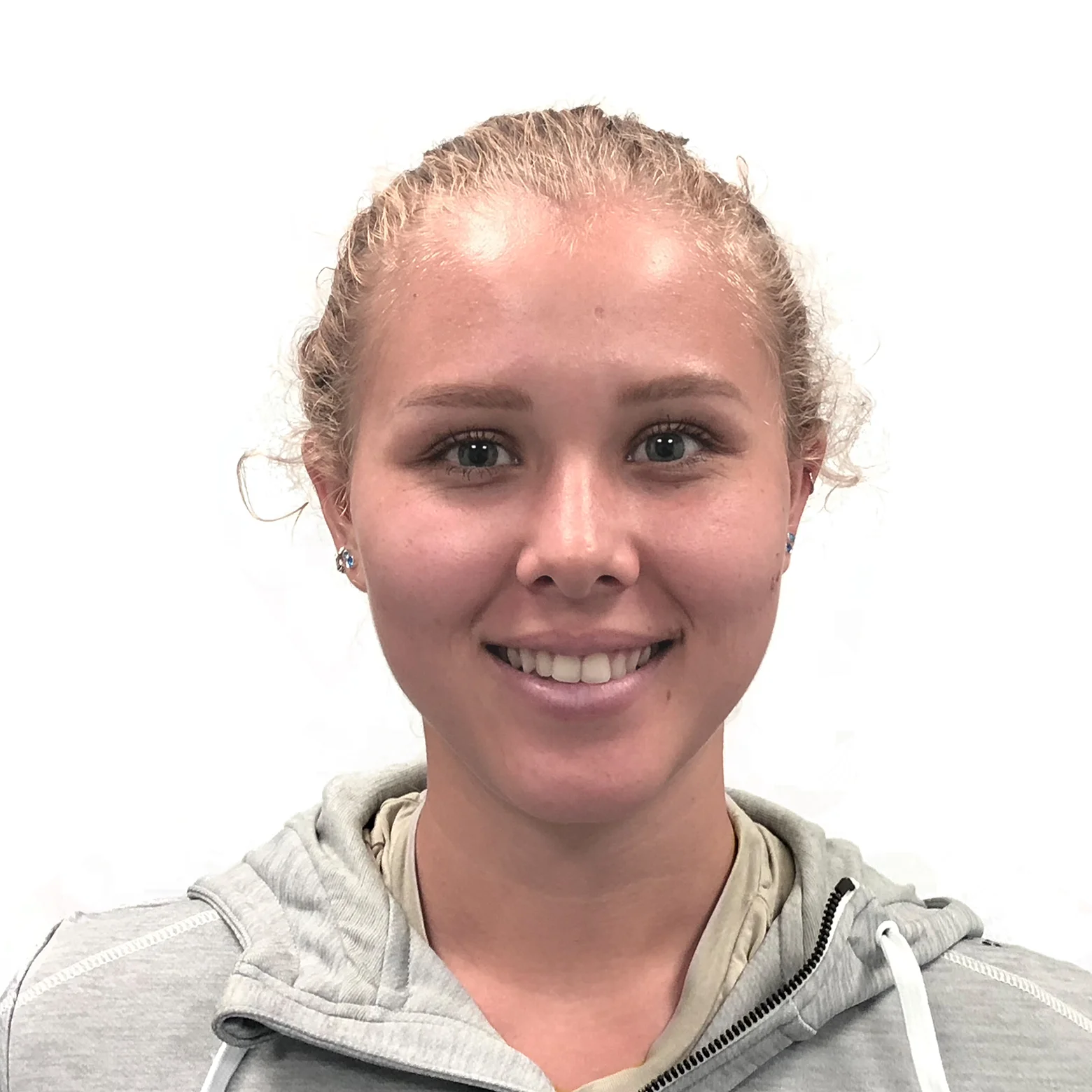 IsabelleVanZadelhoff.jpg