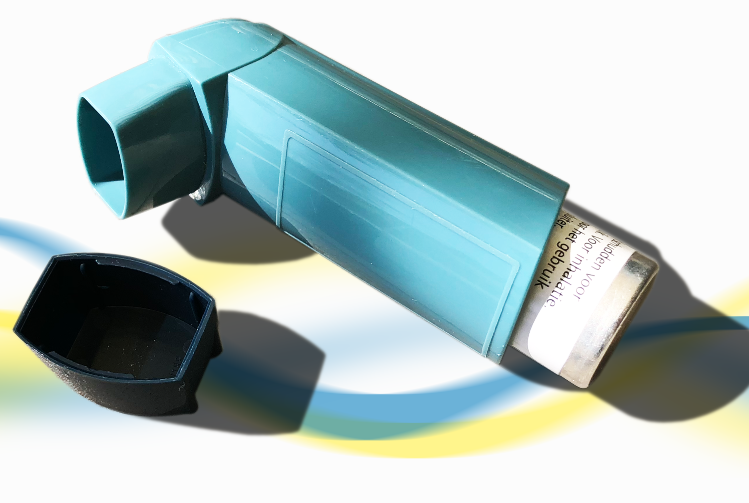 COPD.png