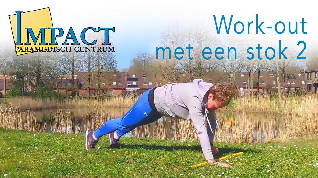 Outdoortraining 15