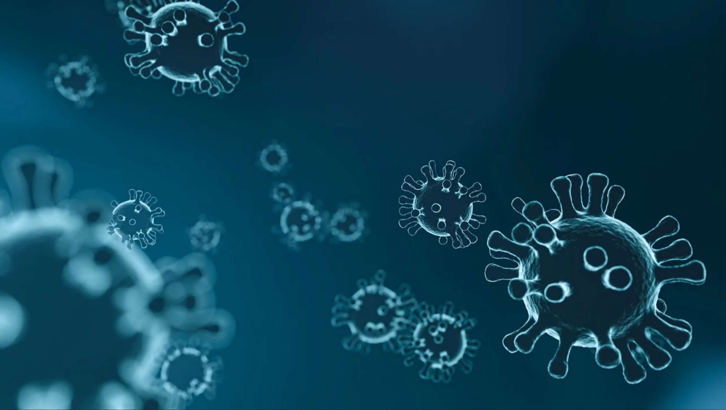 PMC Impact, ZOetermeer - Corona-virus.png
