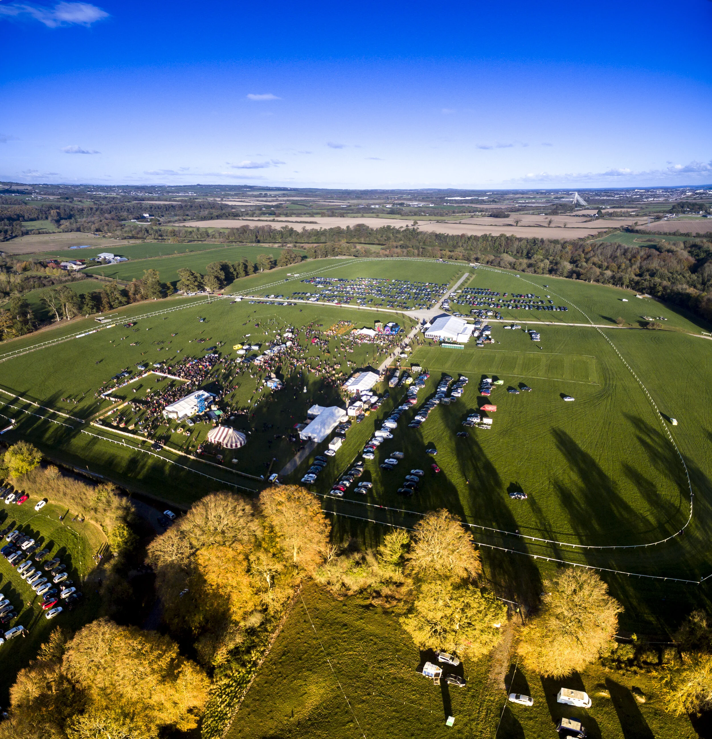 4. DowthP2P18drone-4.jpg