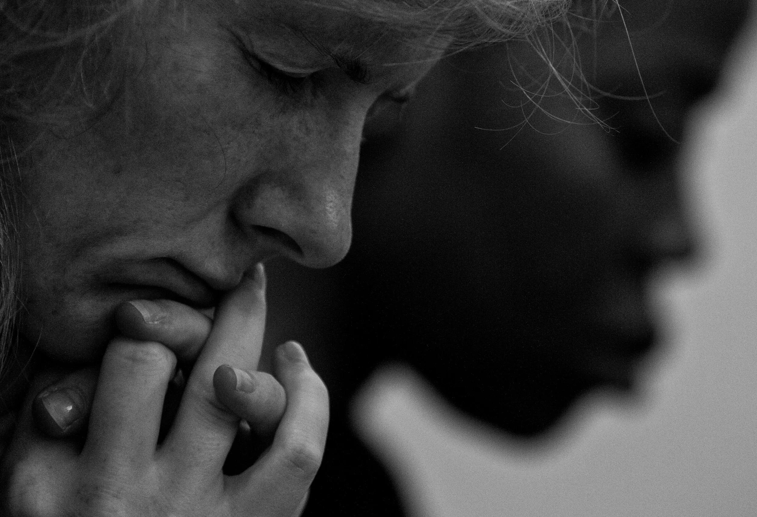 Prière célébration noir-blanc.jpg