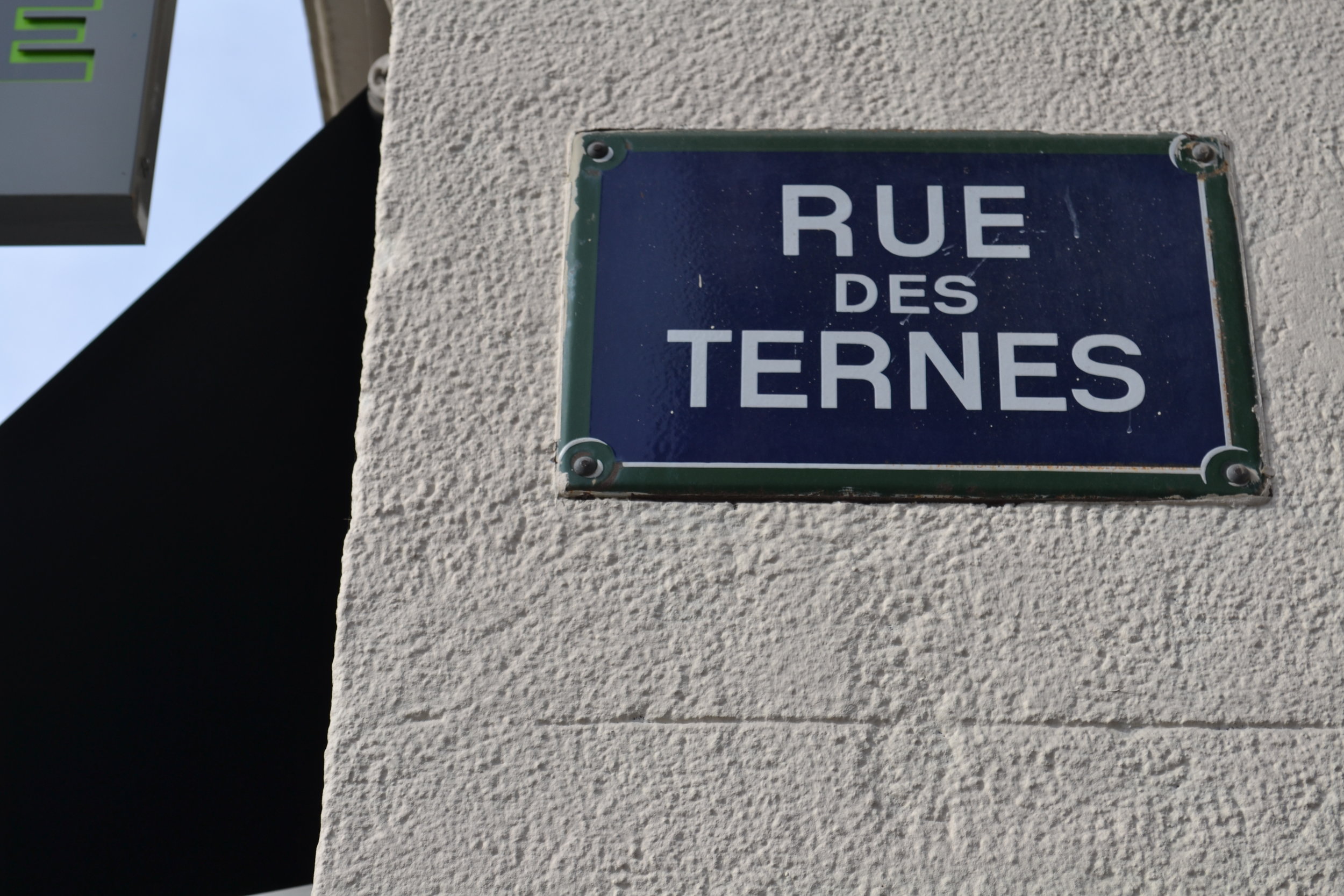 DSC_0480.JPG