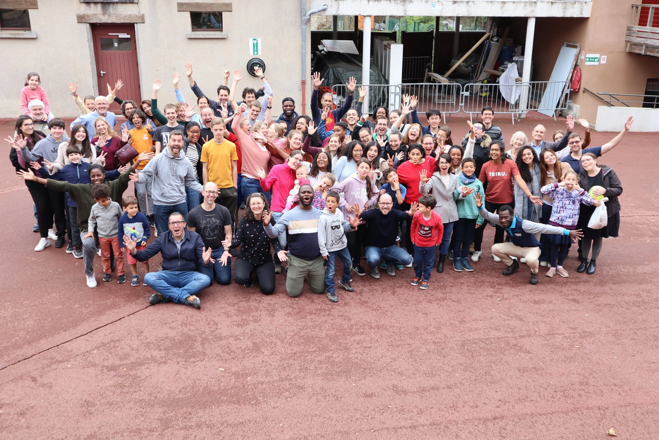 week-end Eglise des Ternes 2022.JPG