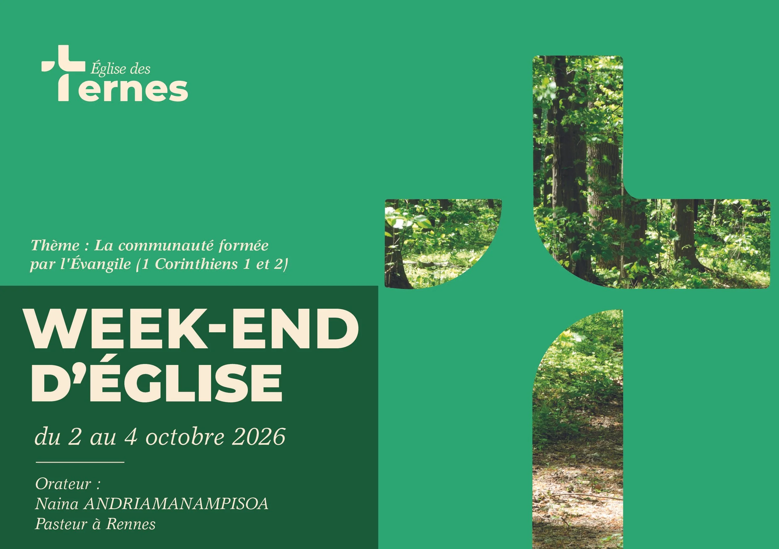 flyer week-end eglise 2026_MAIL-01.jpg