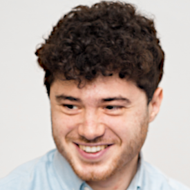 Pasteur Timothée Barakat, Paris 17