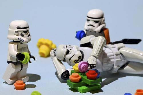 toys1.jpg