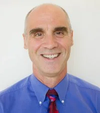 jeff_thoren-200x224.jpg