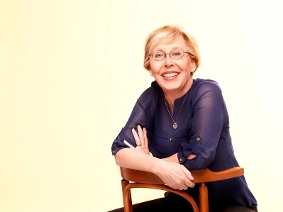 Judy+Wilkins-Smith-399x299.jpg
