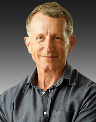 RodFrancisportrait.png