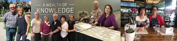 icf-az volunteers.jpg