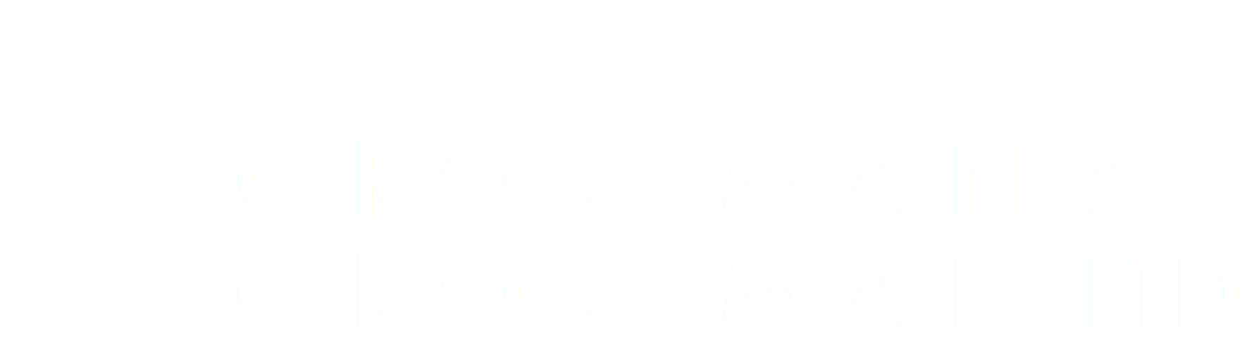 Grossman and Grossman Ltd