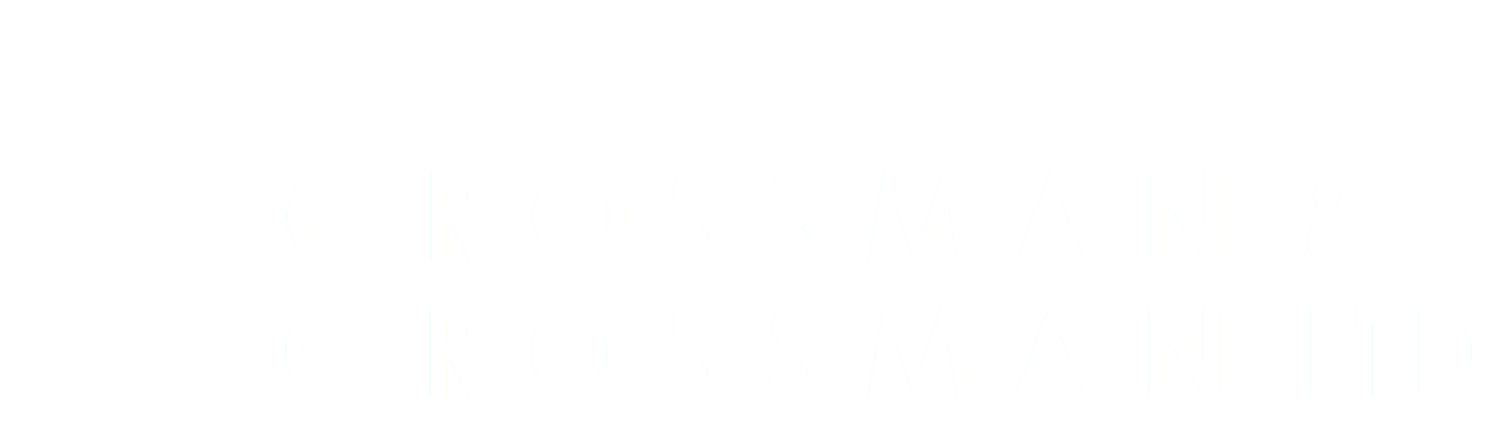 Grossman & Grossman Ltd. 