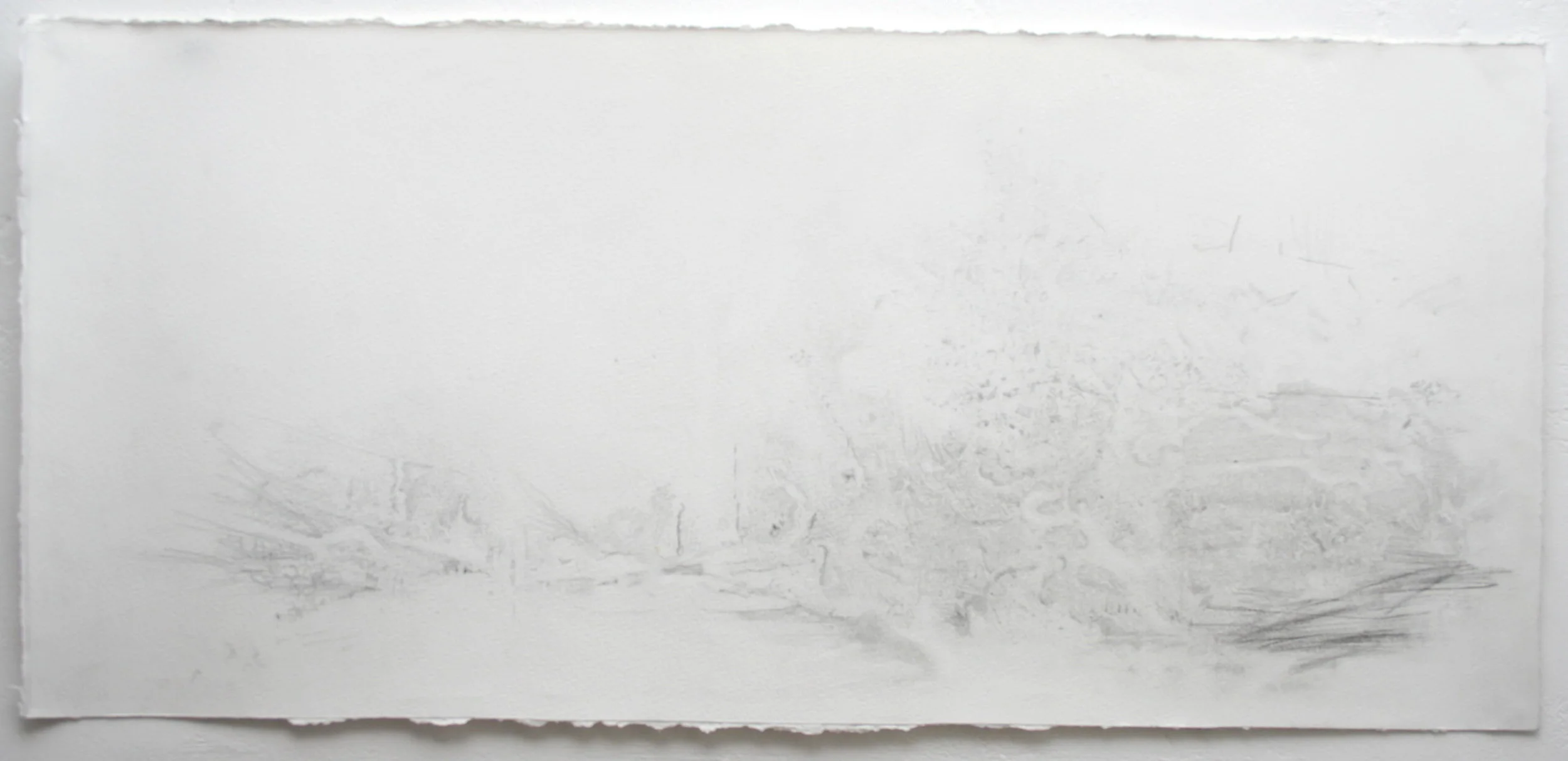 Gudrun Filipska99.JPG