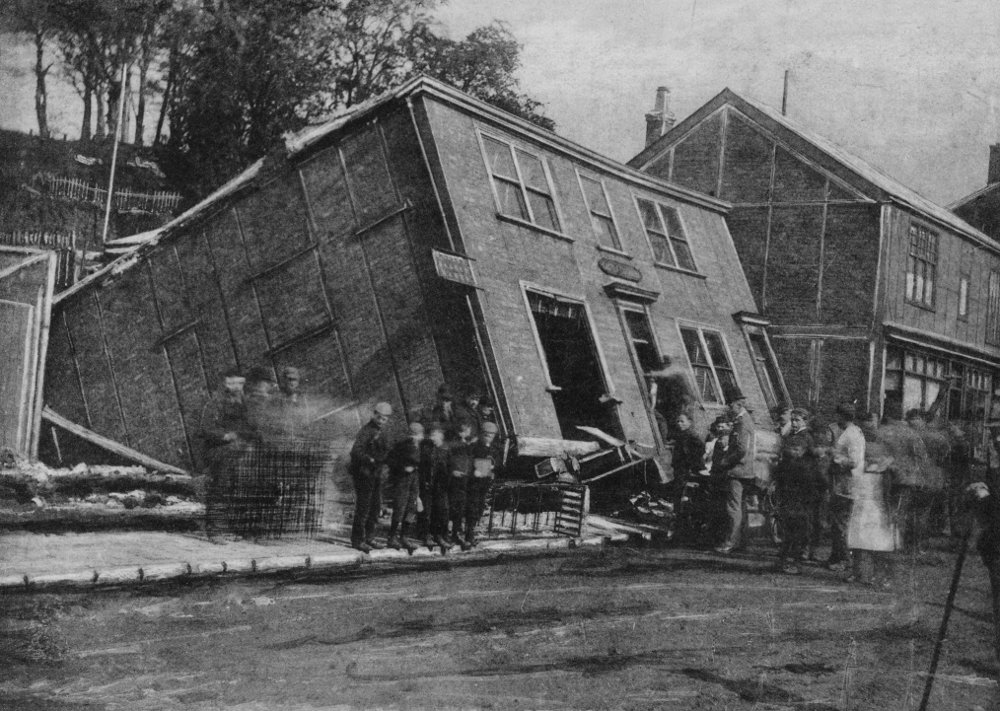 Northwich subsisdence1.jpg