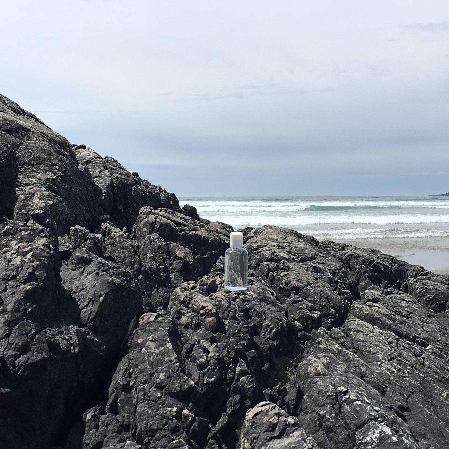 Incinerator Rock.jpg