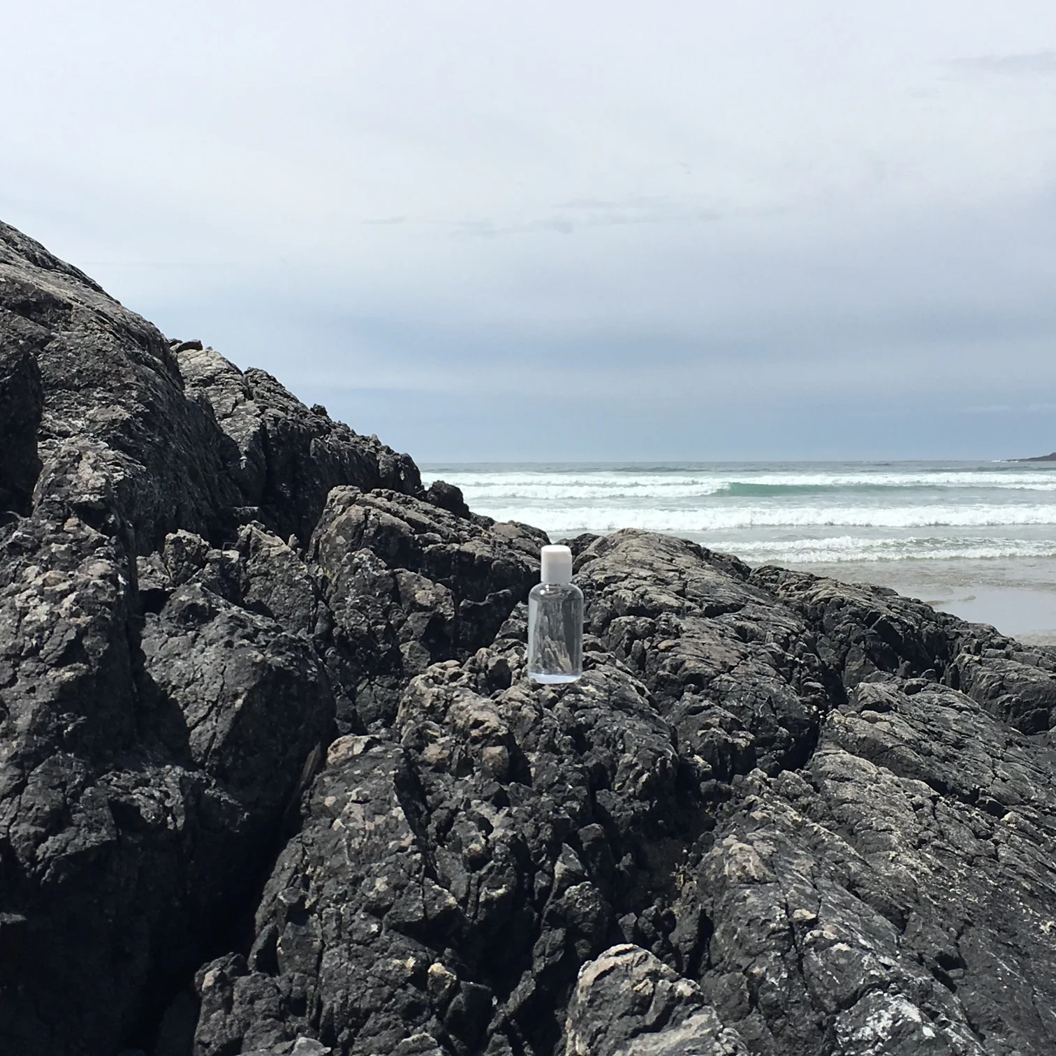 Incinerator Rock.jpg