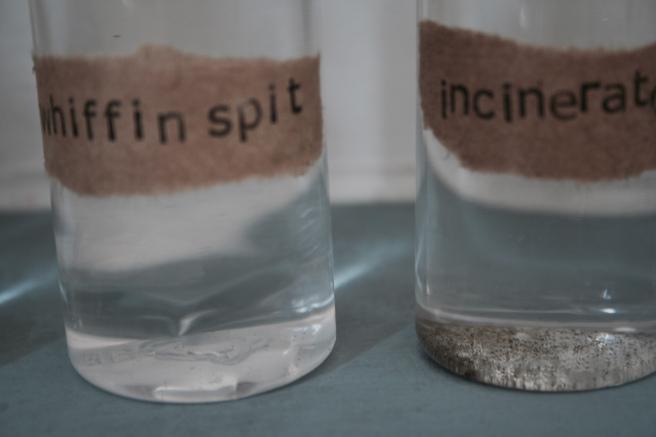 'S' 4 documentation for Waterjournal..jpg