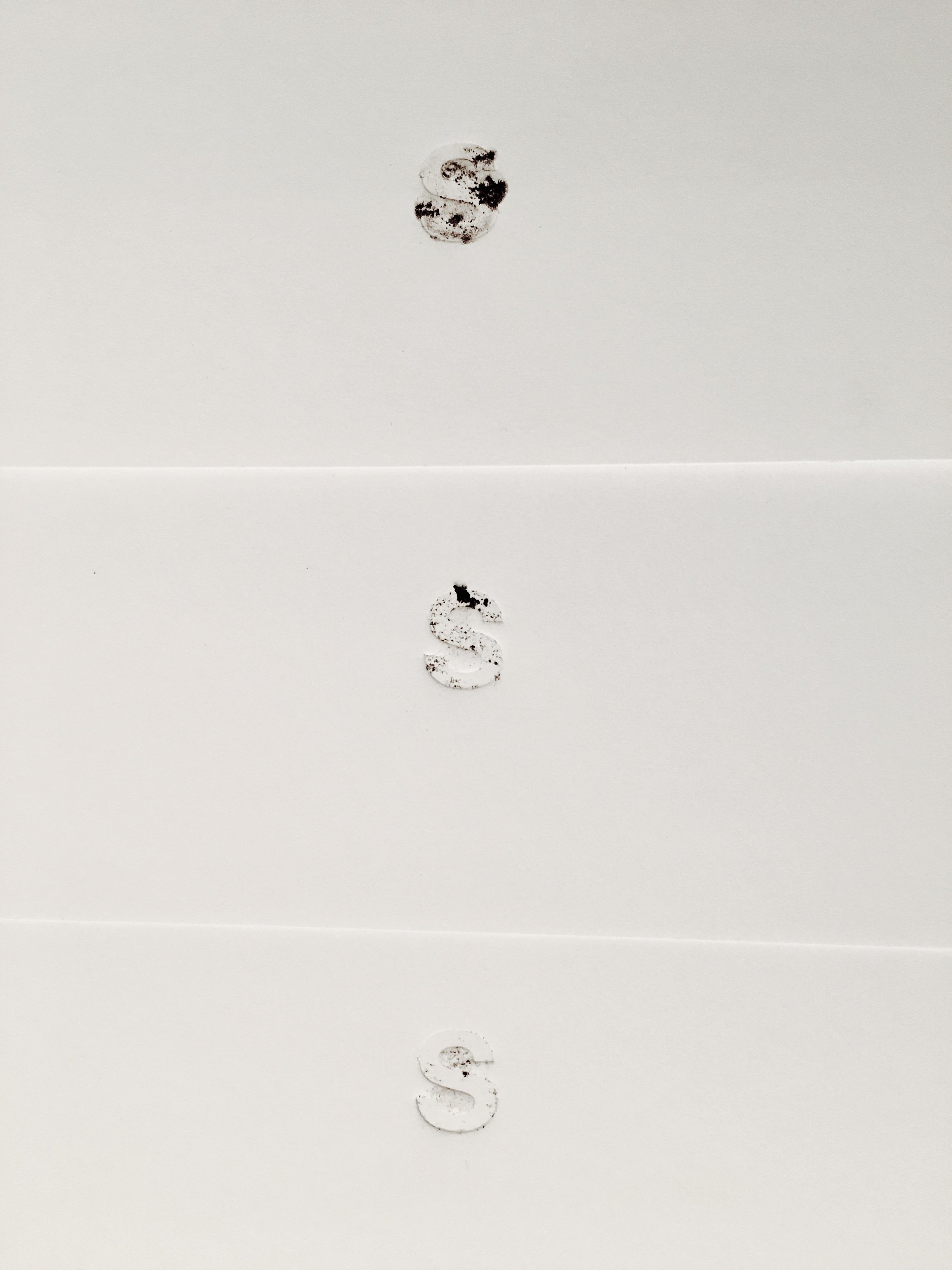 'S'11 documentation for Waterjournal..jpg