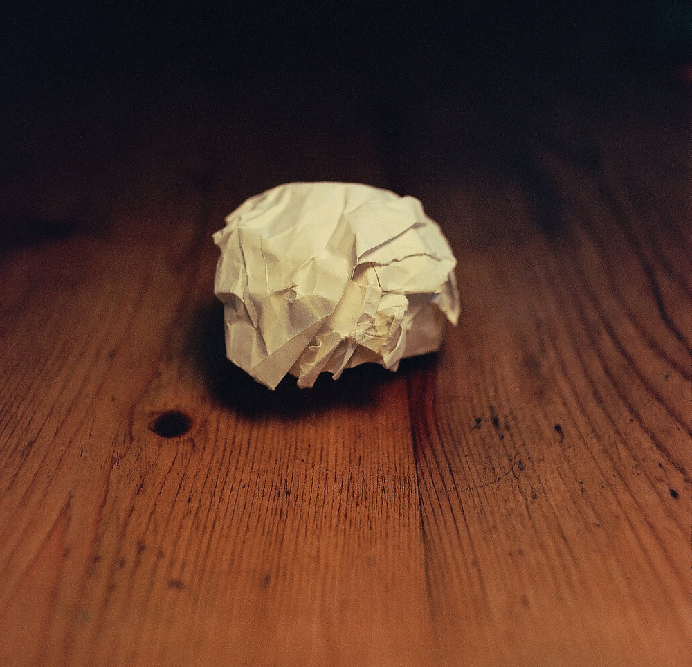 Envelopedobjectsobjects3.jpg