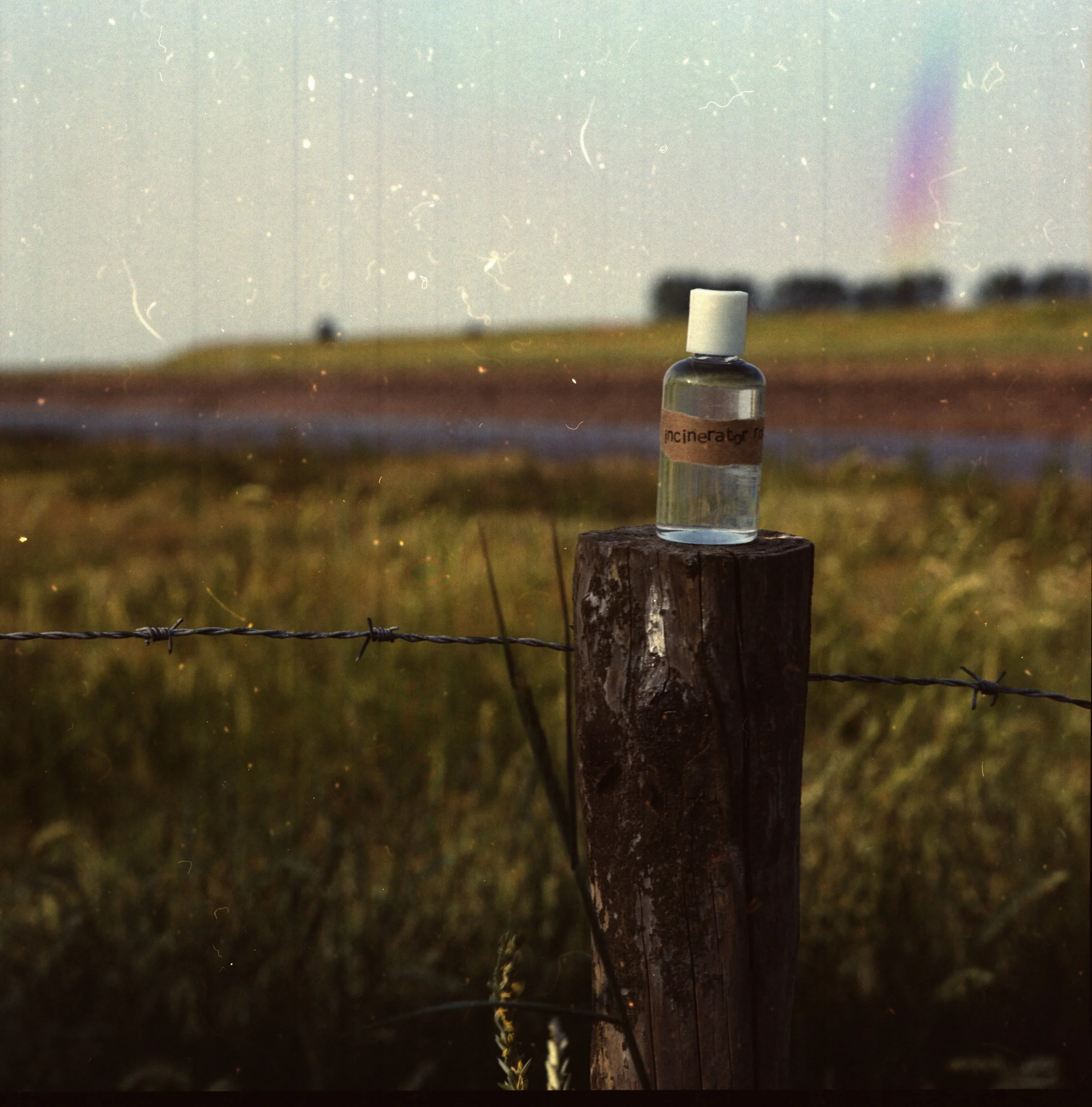 Canadian seawater from Incinerator Rock on the Nene.jpg