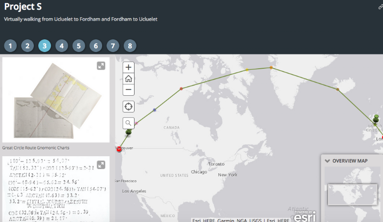 -S Project Interactive map 2.png